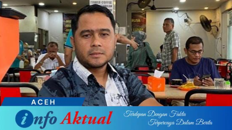 infoaktual aceh fd6d9fd3 4dc6 4214 be0c adfef689a8ee