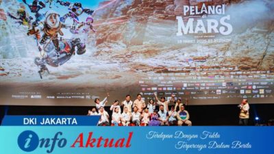 infoaktual dki jakarta 015efca2 5ed2 4658 98f9 8f9a955777c3