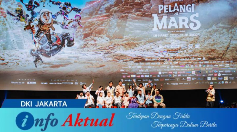 infoaktual dki jakarta 015efca2 5ed2 4658 98f9 8f9a955777c3