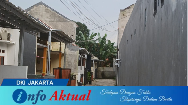 infoaktual dki jakarta 4dae3e56 b4c7 48d3 aa57 a79c6c51c383