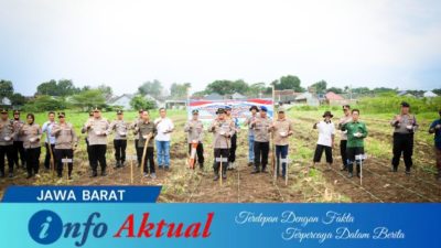 infoaktual jabar 0dc13f08 2e2e 4faa 8e03 0f38ea4ab489