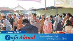 infoaktual jabar 4745bd17 c459 4d15 ba25 b48a447b3844