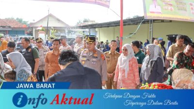 infoaktual jabar 4745bd17 c459 4d15 ba25 b48a447b3844