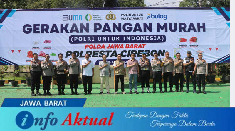 infoaktual jabar 6b626ab0 41bd 4a04 9534 c9e0fc0cec63