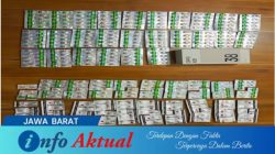 Polresta Cirebon Amankan Pengedar OKA di Kecamatan Gegesik 4 infoaktual jabar 6da058b9 ab42 44b5 9d4c fd2cf1ba9709