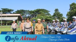 infoaktual jabar 9b790804 3c21 4840 8af2 fab57aae541d