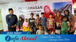 infoaktual jabar 9bd13224 edd2 4245 b3be e9b1b4d60d3f