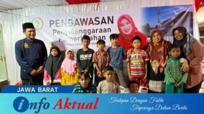 infoaktual jabar 9bd13224 edd2 4245 b3be e9b1b4d60d3f