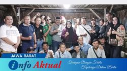 infoaktual jabar b8a6c499 77cc 482f a9d0 67e37c42a032