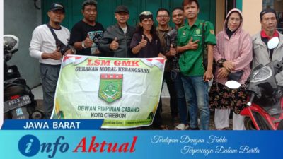 infoaktual jabar f41cf2da 3ca0 4c7c 8543 356a423a572a