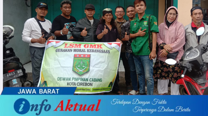 infoaktual jabar f41cf2da 3ca0 4c7c 8543 356a423a572a