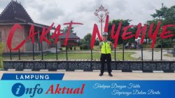 infoaktual lampung 4a23d799 90a4 439e 8535 9195ef81a169