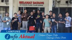 infoaktual lampung 56db673d 0d6c 4e39 ac4b d34d8a3d7c04