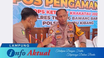 infoaktual lampung 87af3f8b f2a0 4332 bc07 b5f4e885cdee