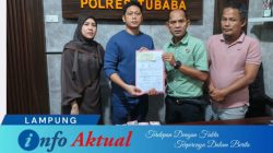 infoaktual lampung eefcca94 ecfc 4429 97e8 0fd51282c179