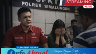 1000471586 removebg preview 22