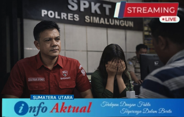 1000471586 removebg preview 22