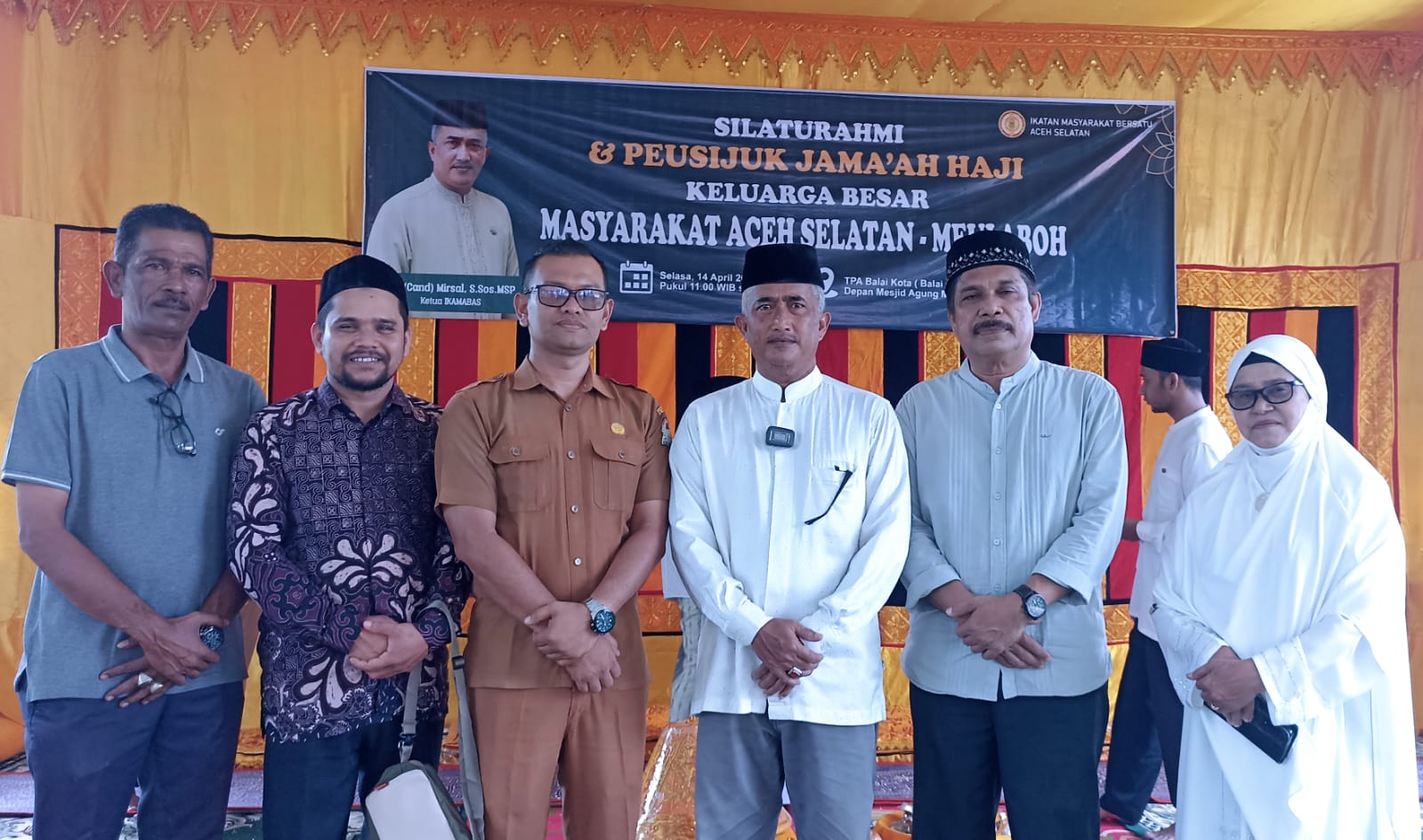 IMG 20260415 WA0014