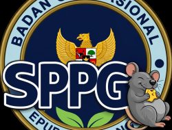 Ratu Prabu Sumbar Cium Kejanggalan di SPPG Padang, Desak Transparansi dan Prioritaskan Produk Lokal