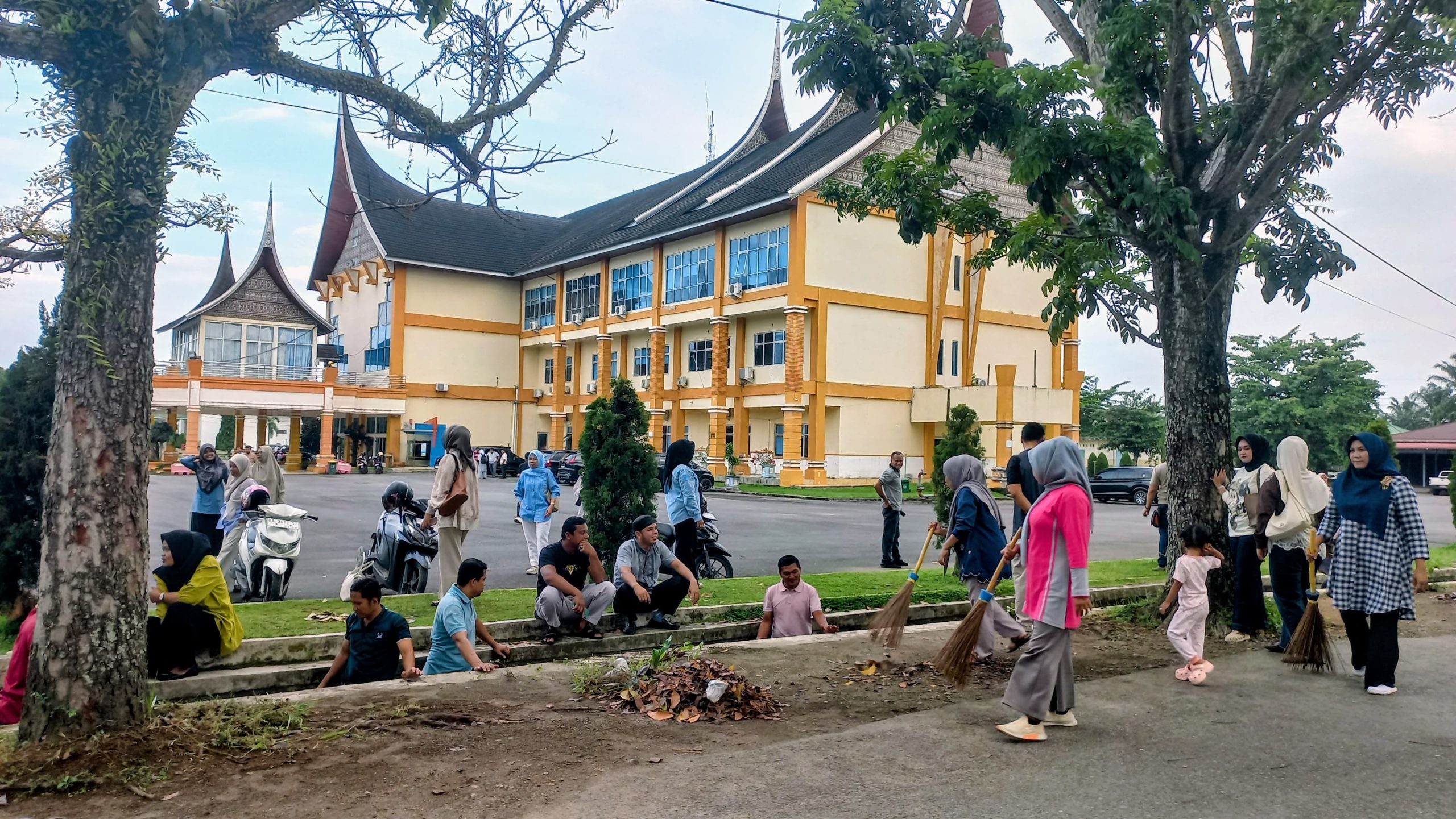 IMG 20260424 WA0063 scaled