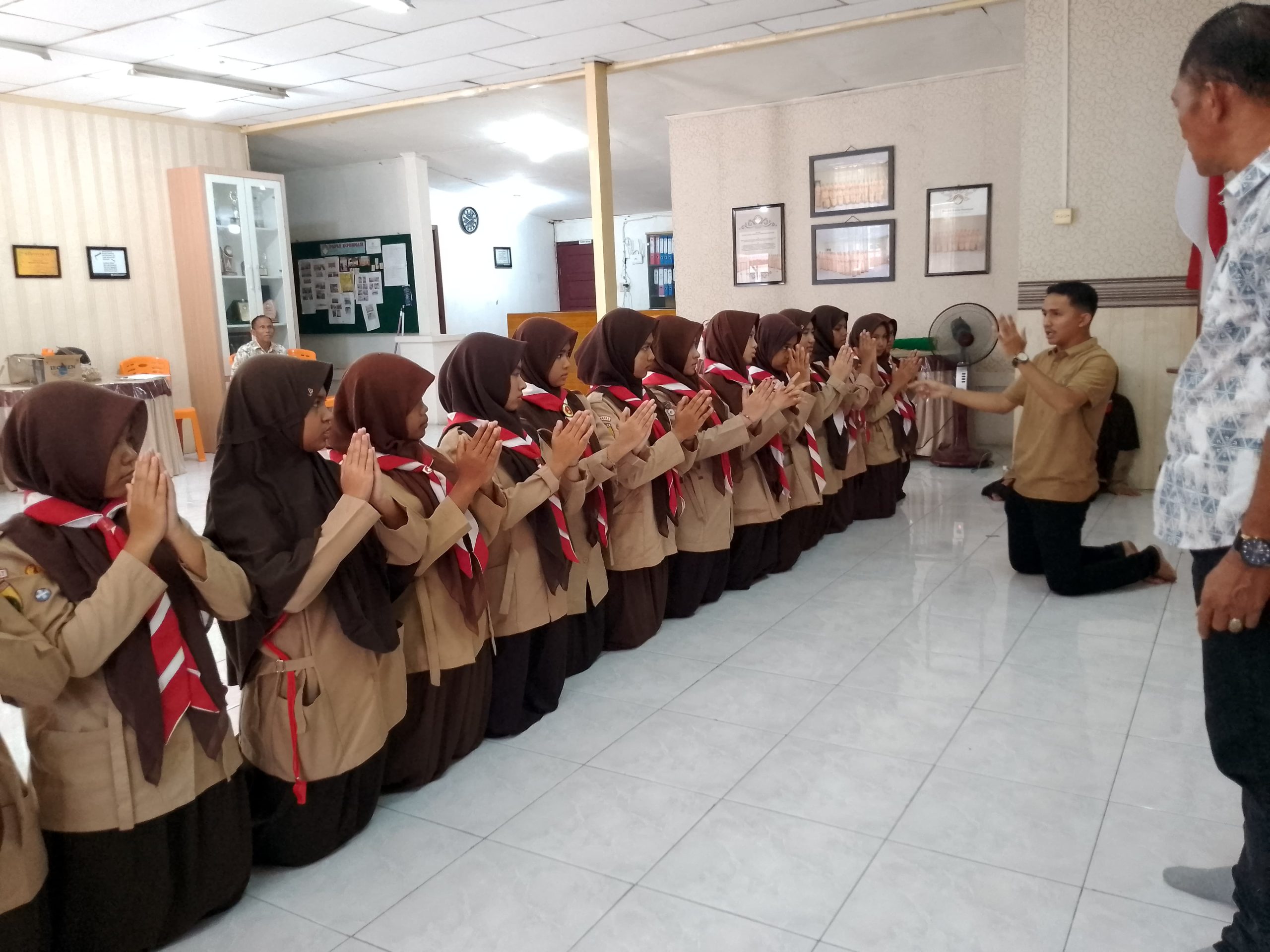 IMG 20260430 WA0119 scaled