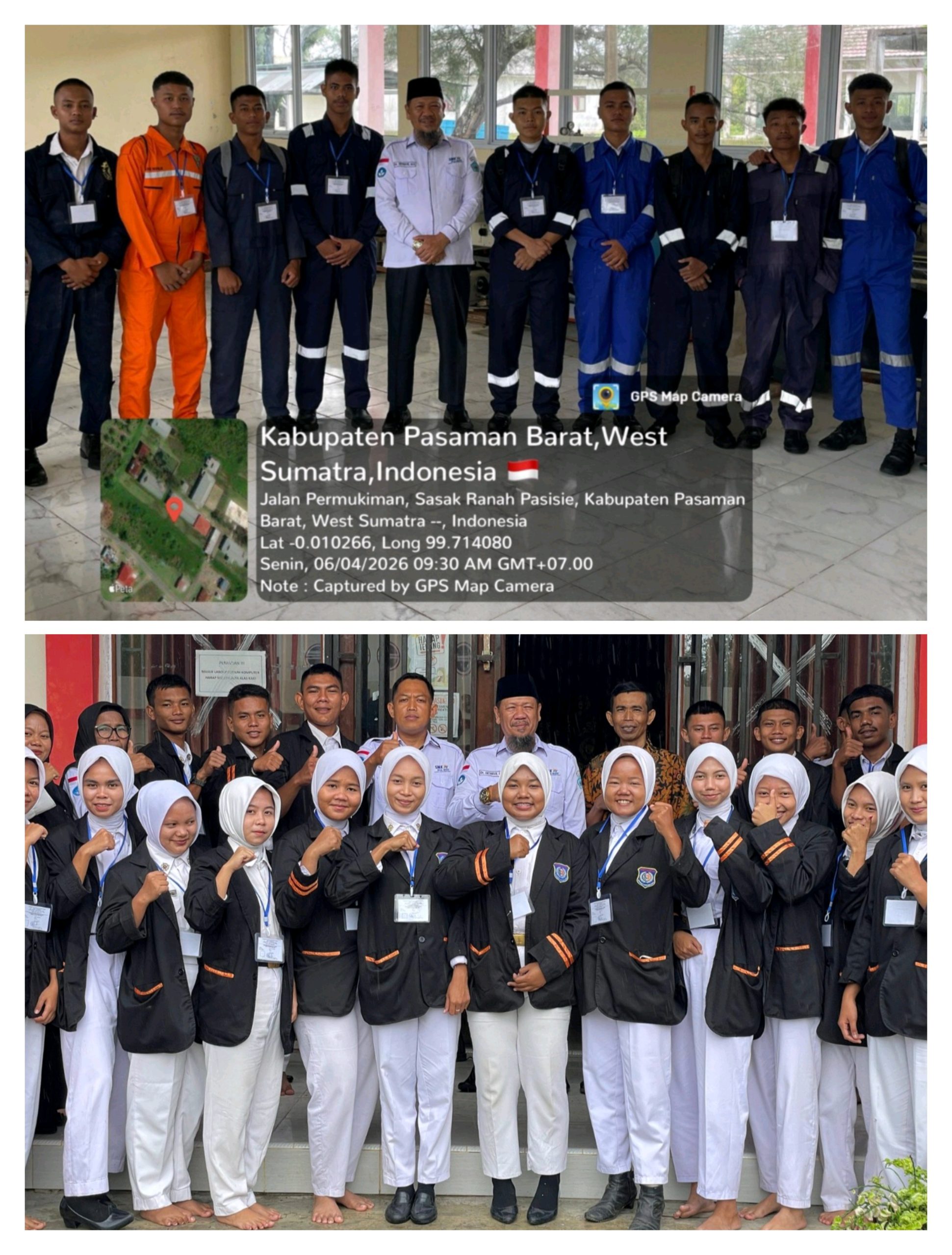 IMG 20260407 190818 scaled