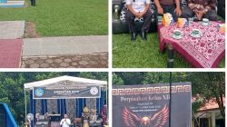 Perpisahan Kelas XII Angkatan 18 SMA Negeri 1 Luhak Nan Duo Berlangsung Khidmat dan Meriah 3 IMG 20260415 171915