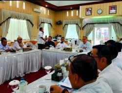 Screenshot 20260402 060636