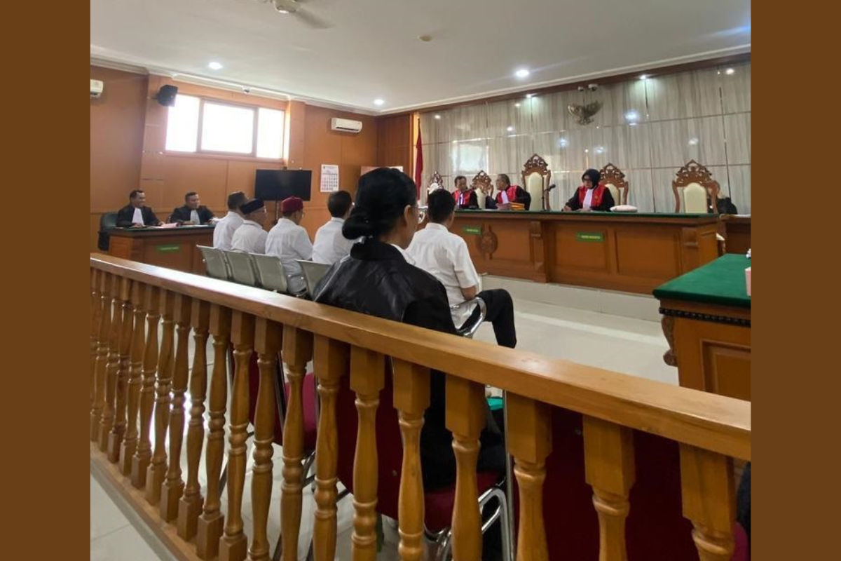 be9855846e80539f5a649150d7f861ec