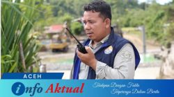infoaktual aceh 0125f28b 7cd0 4725 9b0b 5cc8610ba2f5