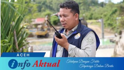 infoaktual aceh 0125f28b 7cd0 4725 9b0b 5cc8610ba2f5