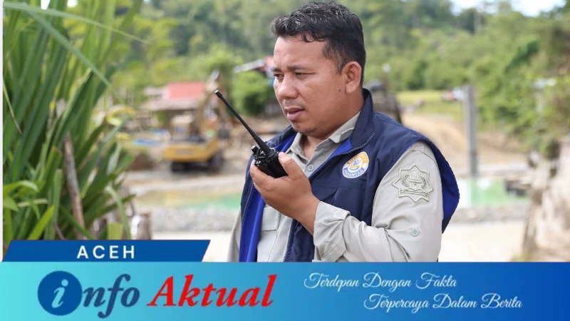 infoaktual aceh 0125f28b 7cd0 4725 9b0b 5cc8610ba2f5