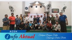 infoaktual aceh 0147a3e4 5928 48da 9ddf 713a5e12a057
