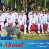 TKD Diklaim Objektif Tuai Kritik, Ketua APDESI Woyla Timur Ikut Mengecam Pernyataan Pejabat Aceh