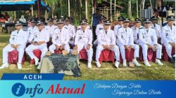 infoaktual aceh 19d69a76 3354 4b58 b55a 75ce497aa57a 1