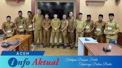 infoaktual aceh 1b10374a 8078 467e a412 030d6aa27fcf