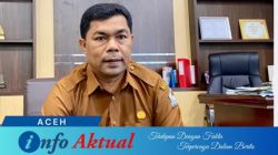 infoaktual aceh 2e9910b6 b514 4e4f b310 9fc4cb2784ac