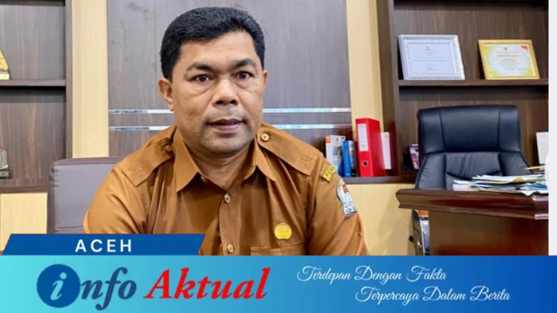 infoaktual aceh 2e9910b6 b514 4e4f b310 9fc4cb2784ac