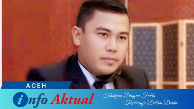 infoaktual aceh 2eab4752 810c 44a2 b104 159e55c6242d