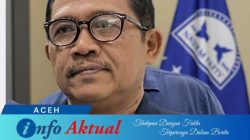 infoaktual aceh 2fefe270 2b8f 4202 a289 c64d844eba72