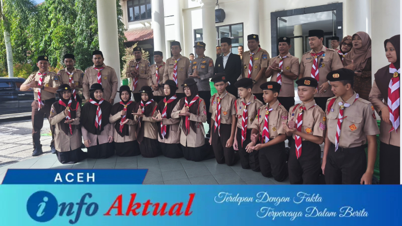 infoaktual aceh 3ce9814c de66 4b05 ba0a 08cfcf724e26