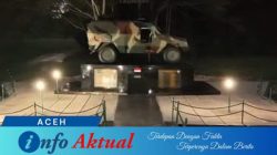 infoaktual aceh 4bb0b242 8110 48b1 875f a5591e4b1dfd