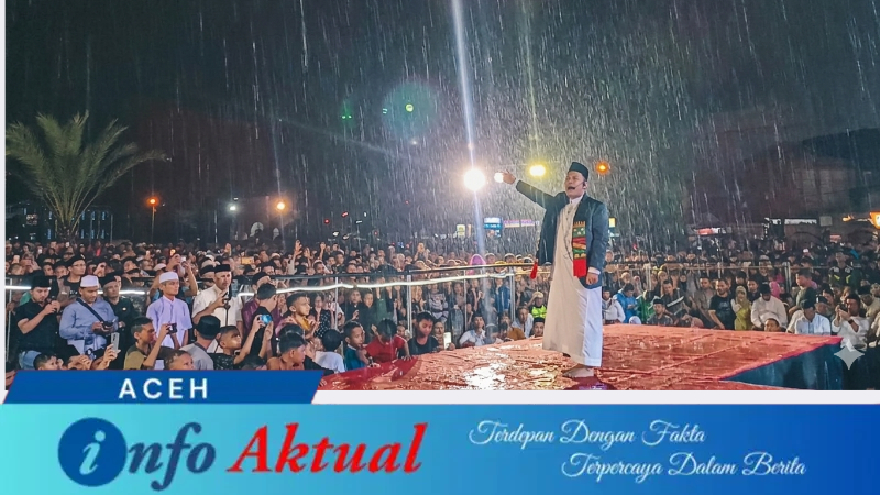 infoaktual aceh 5fa5f9c4 ddcc 451d a067 10eae1cada4b