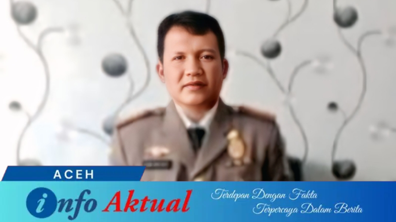 infoaktual aceh 63ba7ea9 ad07 4891 8e13 5cdc6bdb5da2
