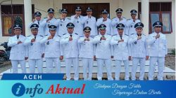 infoaktual aceh 789e6fc2 47d7 47e9 a6cd f5911dd8fc9d
