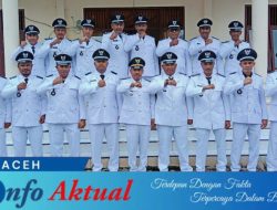 APDESI Kecamatan Sungai Mas Sesalkan Pernyataan LANA