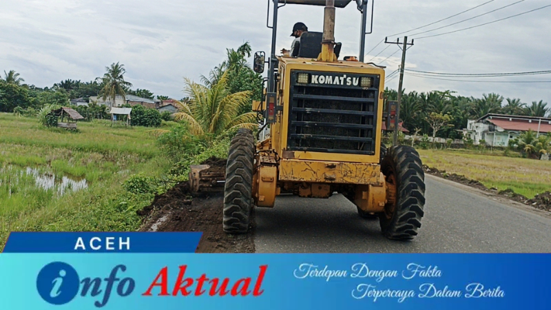 infoaktual aceh 8e2f10f4 18c7 4121 9237 5b99e002bb6c