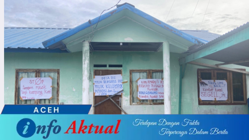 infoaktual aceh be4aebe1 dab9 4519 a212 29475b4c8ba1