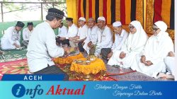 infoaktual aceh f571b478 261f 40ce be3d dc7722e92ac7