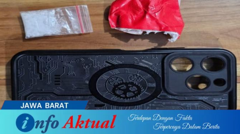 infoaktual jabar 09d5a158 8a94 4bc7 828e d98c45072b89